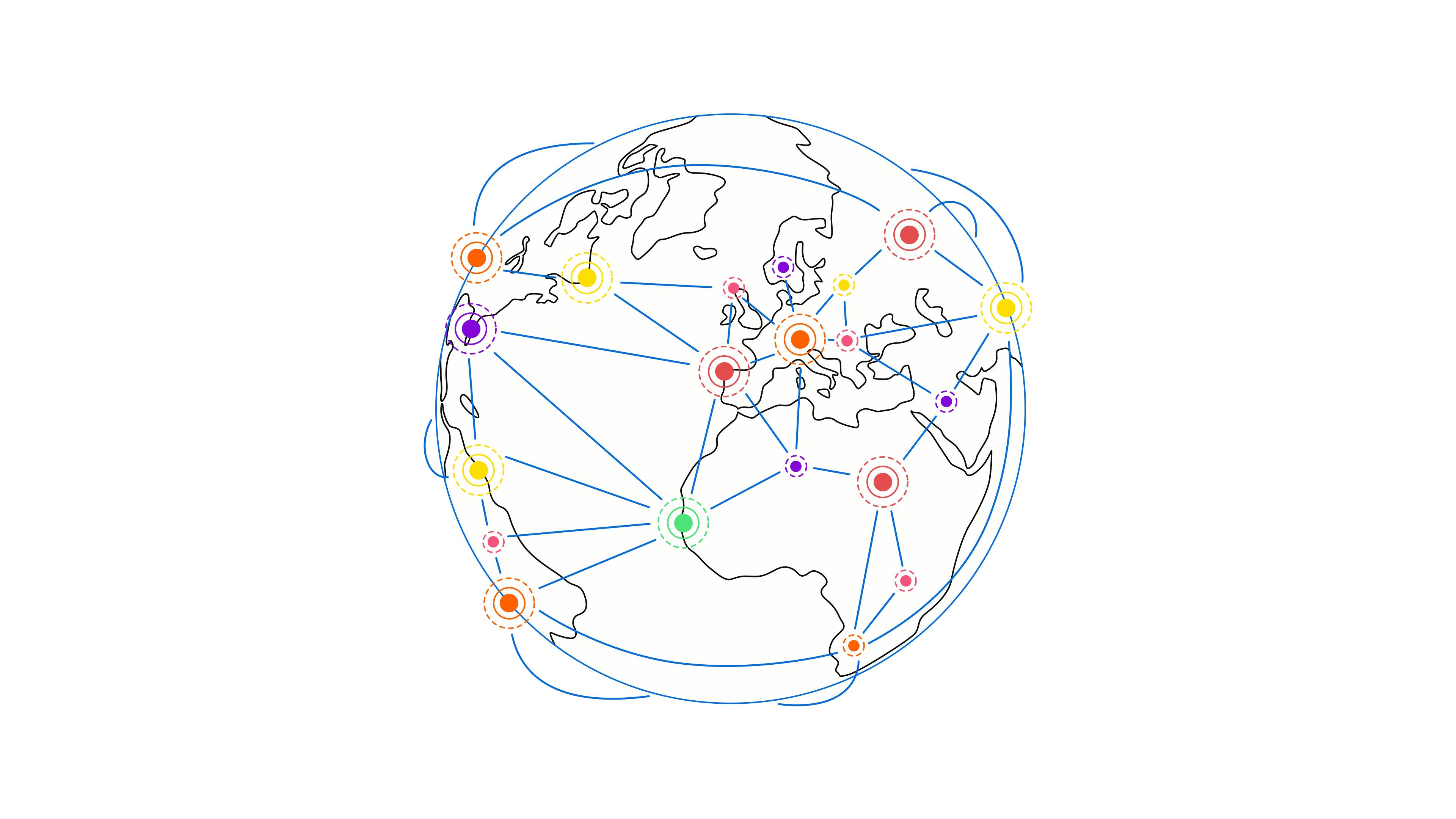 Get Access to Bitcoin (BTC) Nodes and Explorer | NOWNodes