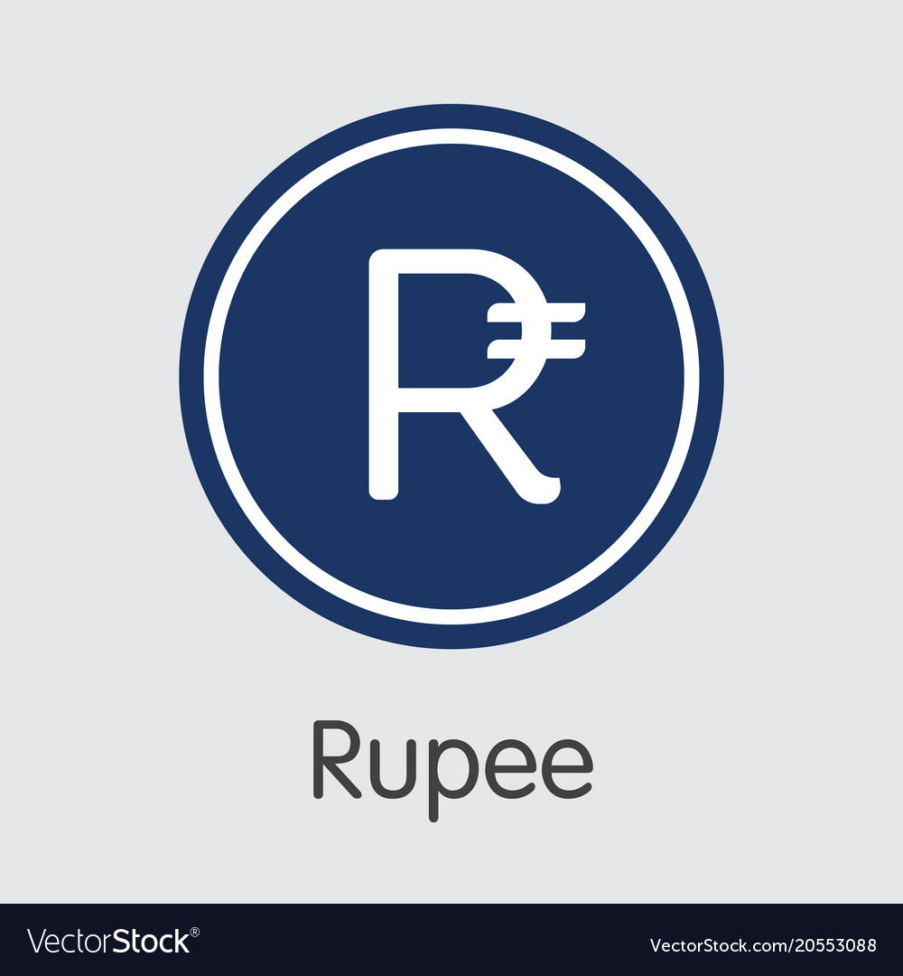 Convert ETH to PKR: Ethereum to Pakistan Rupee