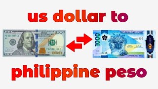 GRAND to PHP (The-grand-banks to Philippine Peso) | convert, exchange rate