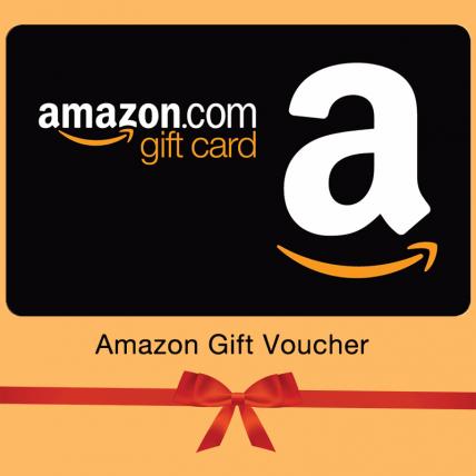 How To Use a Gift Card on Amazon—A Step-by-Step Guide – Modephone