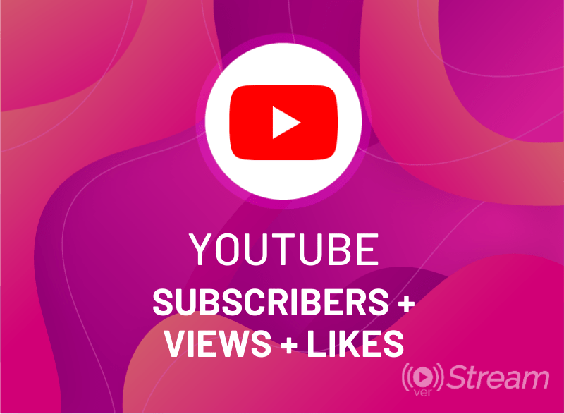 Should You Buy YouTube Views? Here’s How to Find Out [Sponsored content] - Easy Reader News