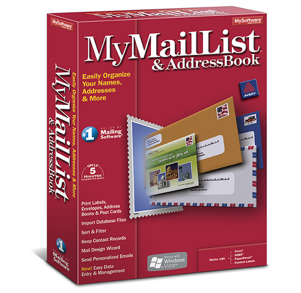 17 Best Direct Mail Marketing Software Reviewed for - The CMO