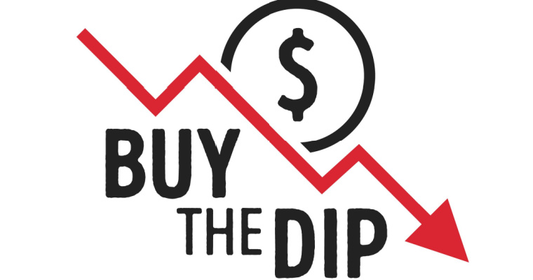 Buy the Dip vs Buy and Hold: Which Strategy is Right For You? - VectorVest