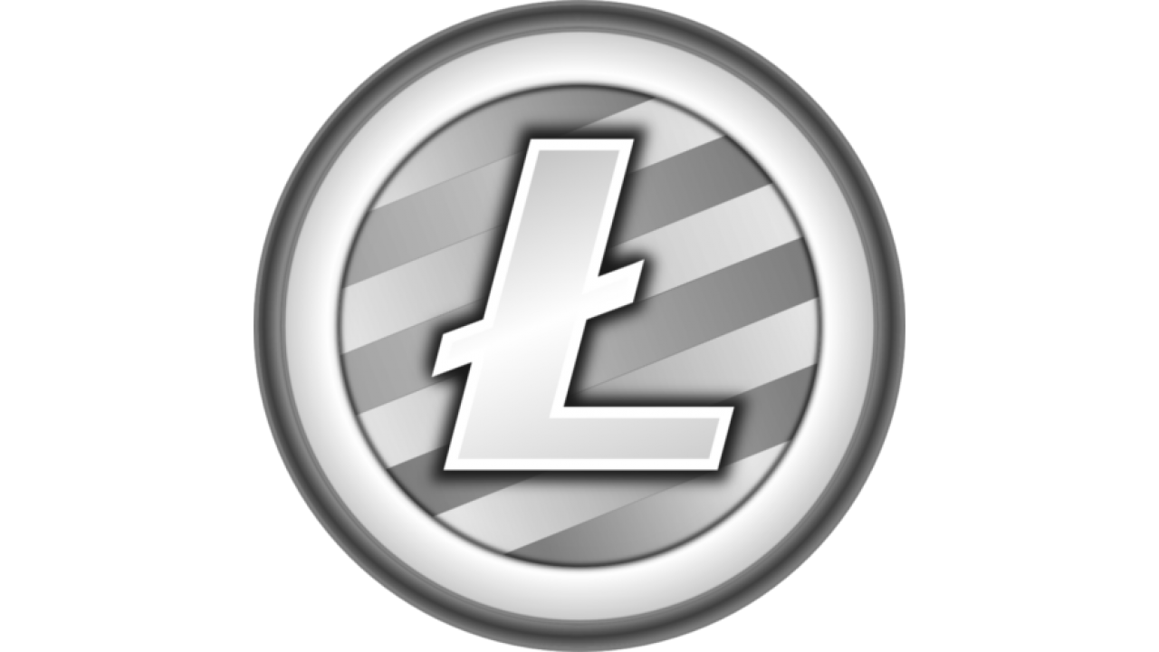 How to Mine Litecoin? - A Step-by-Step Guide for Beginners