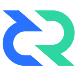 Latest (DCR) Decred News - Decred Crypto News (Mar 18, ) | CoinFi