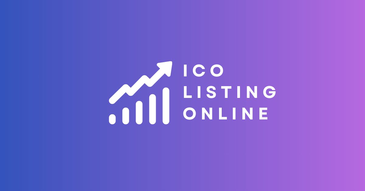 Trading | Tags | ICO Hot List