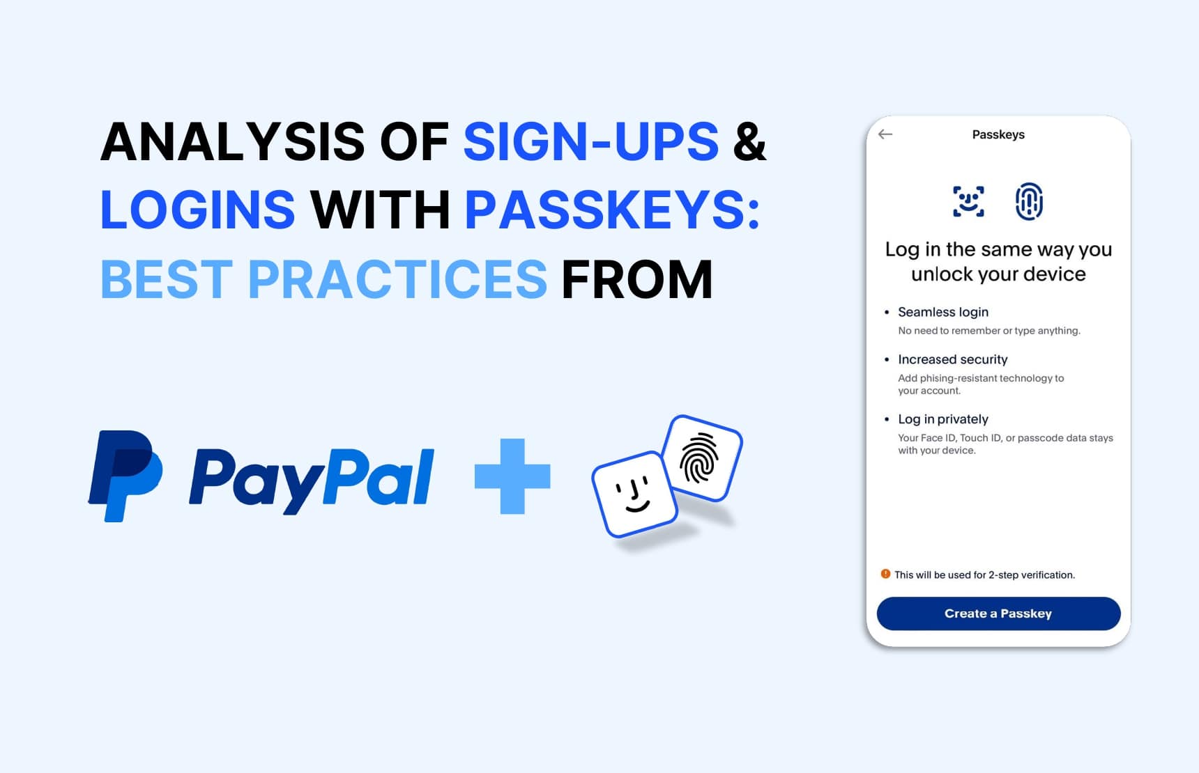 What is 2-step verification and how do I turn it on or off? | PayPal US