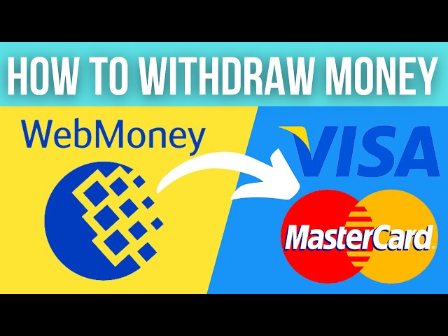 withdrawal high fees or low value of wmz webmoney - Withdraw - General - MQL5 programming forum