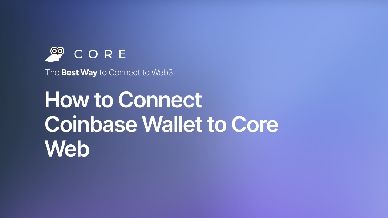 Coinbase Is Using an Ethereum Upgrade to Help Merchants Accept USDC