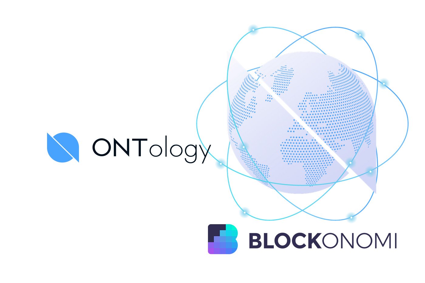 How to Trade Ontology - Guide to Buying and Selling ONT Tokens | Coin Guru