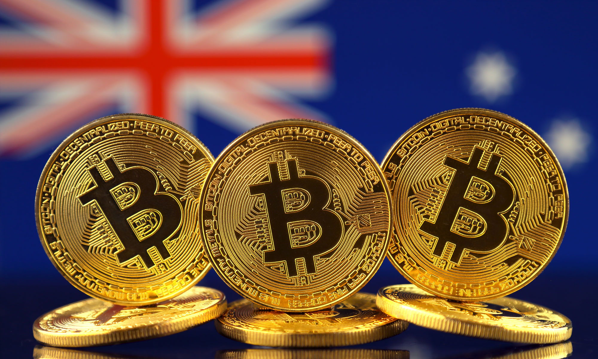 Is Bitcoin Legal in Australia? Beginner’s Guide to Regulation