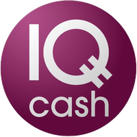 How to Buy IQ Cash(IQ) Crypto Step by Step