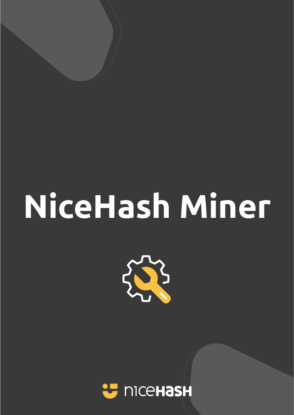 NiceHash Miner Download, Setup for ETC, Review