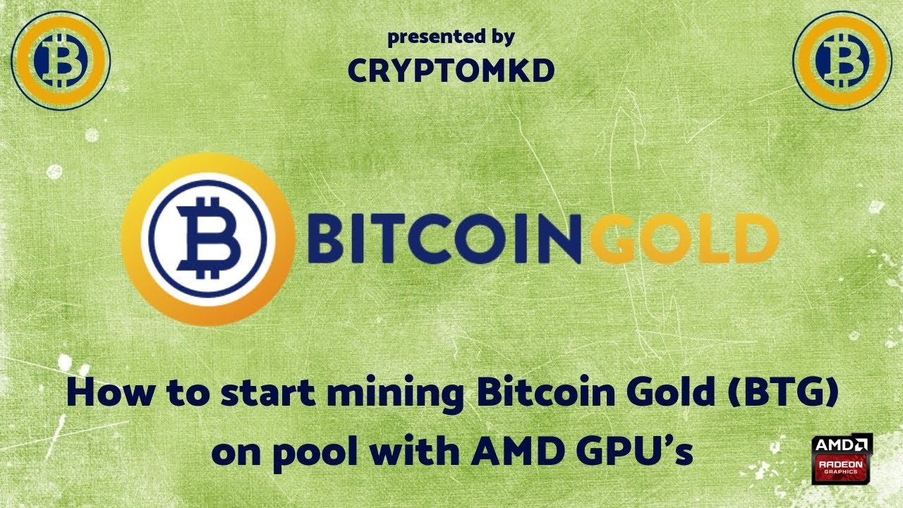Solo Bitcoin Gold BTG Mining Pool - K1Pool