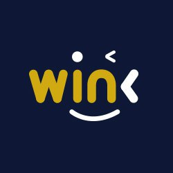 WINK update: Live price, price chart, news and markets