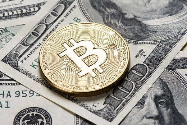 Bitcoin (BTC) To Be Worth $ Million Per Coin By ? | FXEmpire