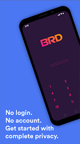 BRD Bitcoin Wallet Bitcoin BTC - APK Download for Android | Aptoide