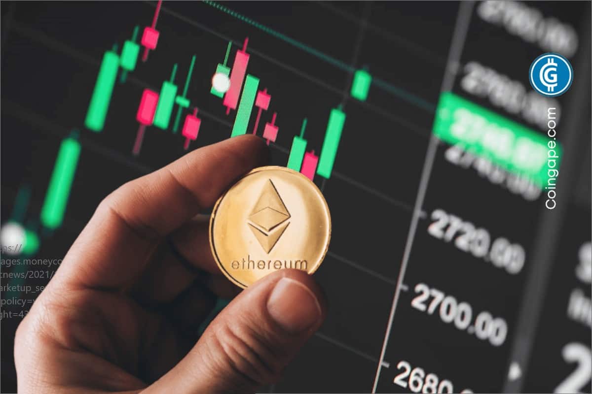 Best Cryptocurrency Price Prediction Sites to Follow - Coindoo