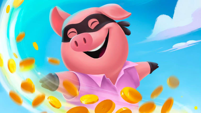 Today's Coin Master free spins & coins links (March ) | LEVVVEL