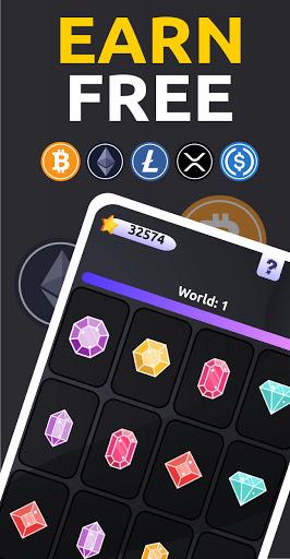 Top 6 Best Bitcoin Games, Tested and Reviewed for 