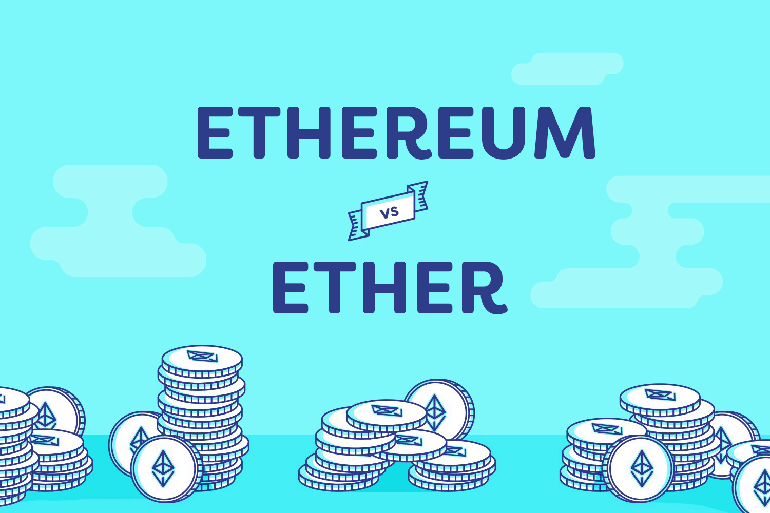 Ether (ETH) Price - Buy, Sell & View The Price of Ether Crypto | Gemini