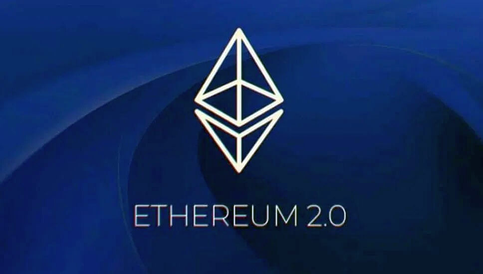 What Is Ethereum ?