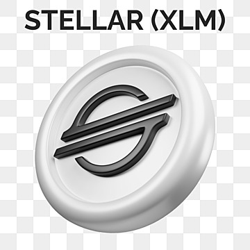 Stellar Quest - Claim free $XLM & NFT tokens with cryptolog.fun