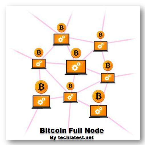 cryptolog.fun - Installing Bitcoin Full Node with Ordinal Protocol on Ubuntu Google Cloud (GCP) VM