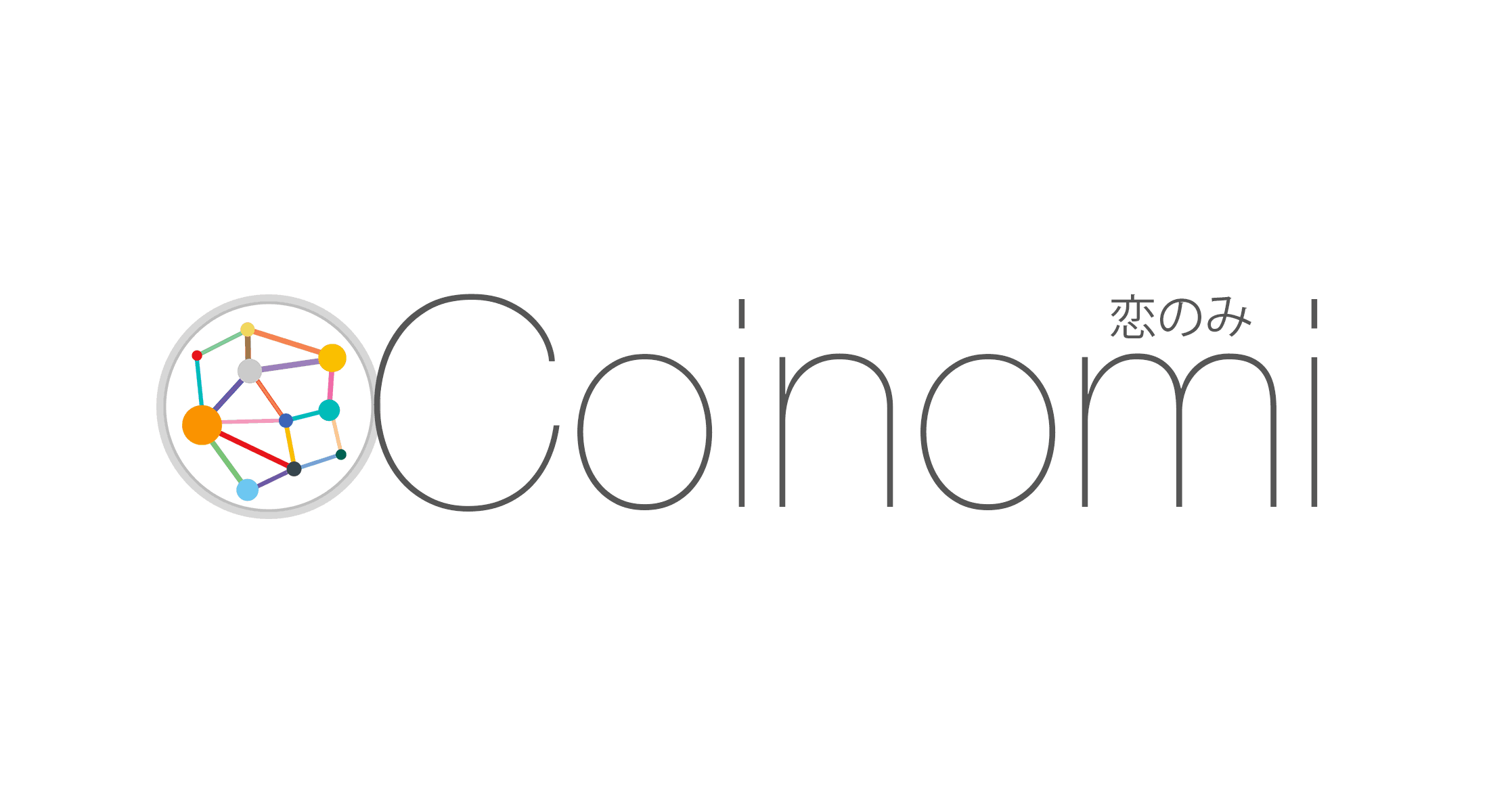 Coinomi Wallet Login