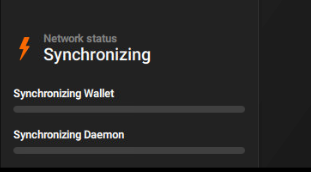 How to use the Monero GUI wallet