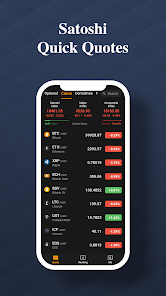 ‎Chicken or Crash! Win Bitcoin. on the App Store