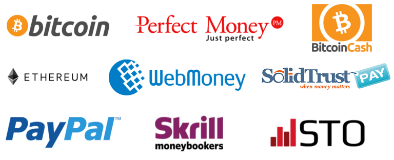 Exchange Perfect Money USD to PayPal USD  where is the best exchange rate?