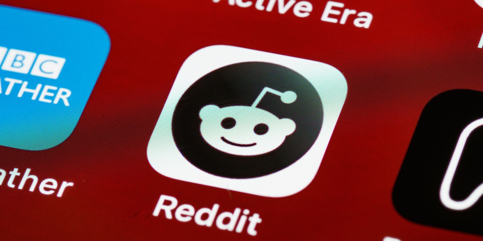 What Are Reddit Coins? Everything You Need to Know - Metaroids