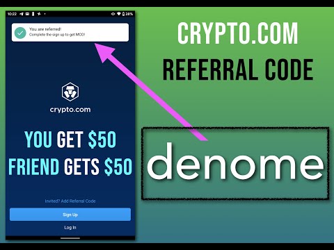 cryptolog.fun Referral Code 🎖️(Suspended)