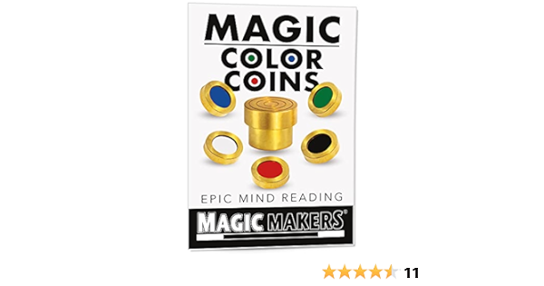 Epic Magic Coin Purse | Bloons Wiki | Fandom