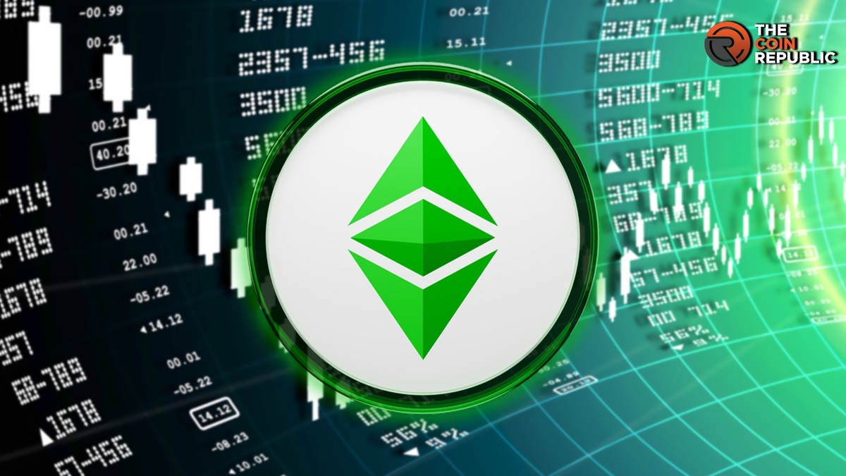 Calculate ETC to EUR live today (ETC-EUR) | CoinMarketCap