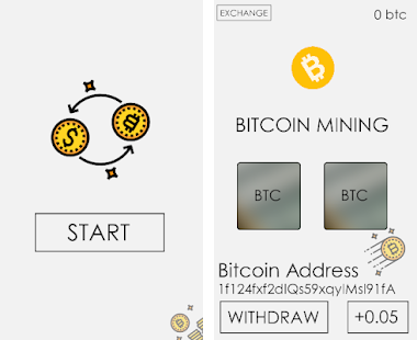 Bitcoin Miner App Download - Gratis - 9Apps