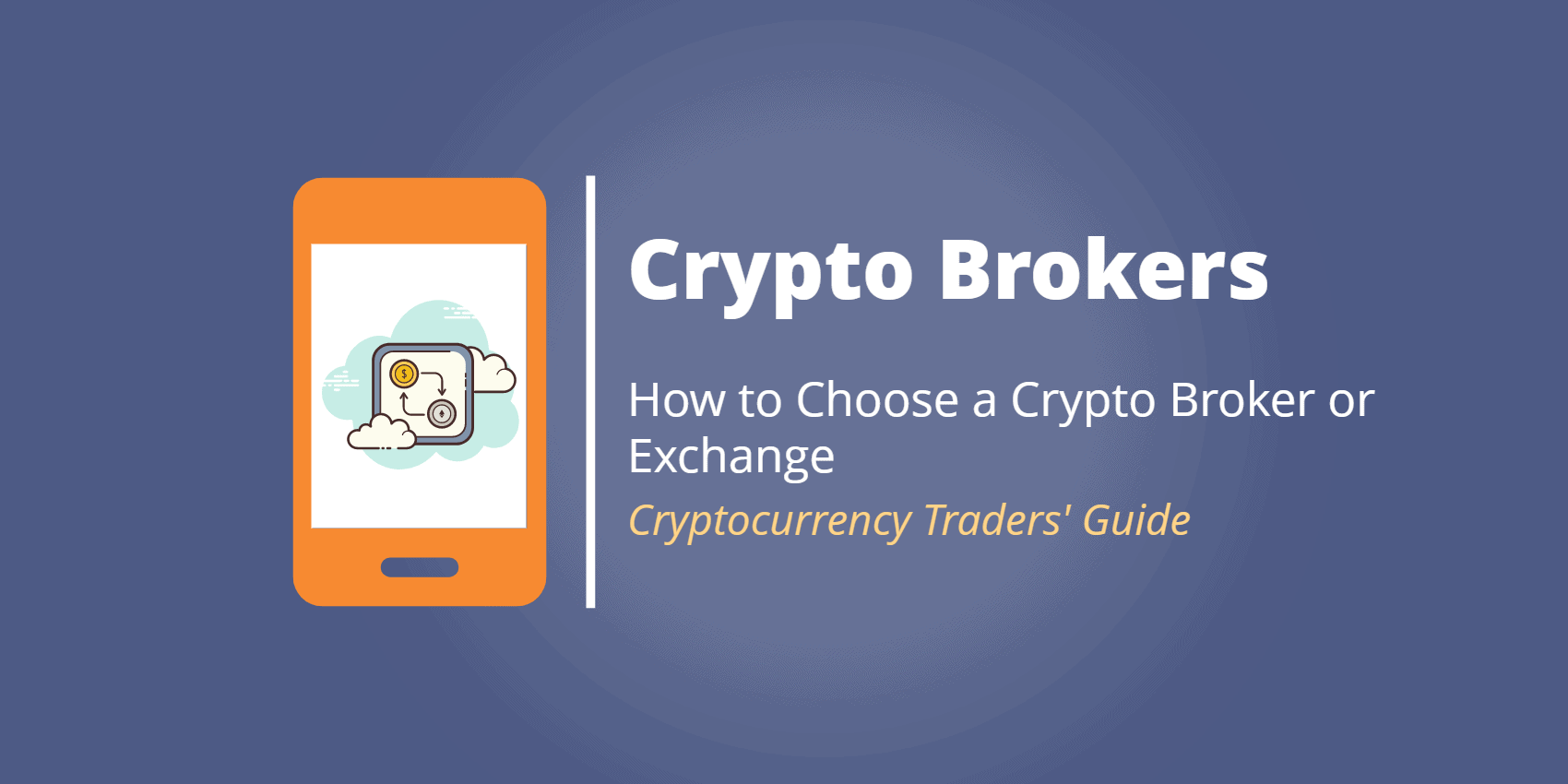 The 10 Best Crypto Exchanges for Day Trading () | CoinLedger