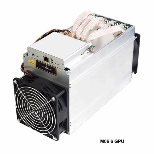 Coin Mining Central - UK Cryptocurrency Mining Hardware Supplier