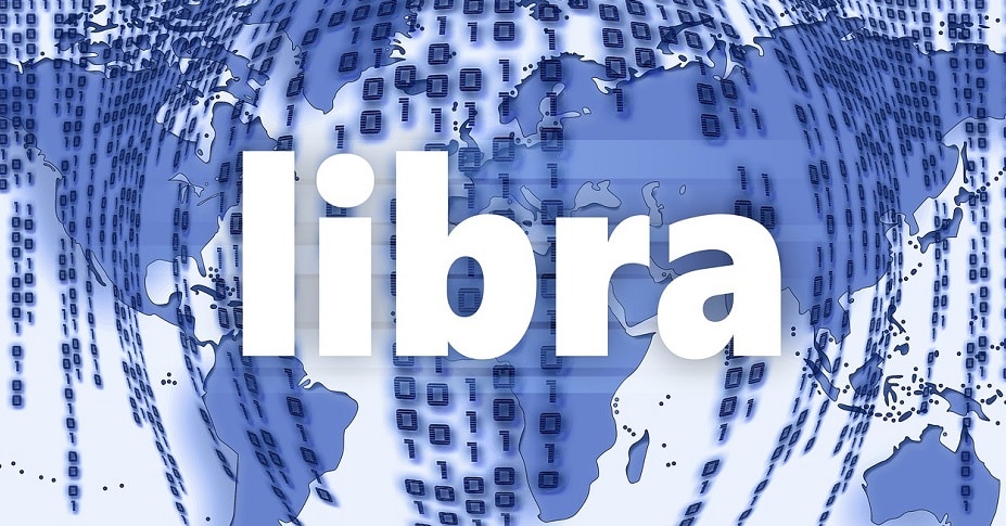 Libra cryptocurrency: dare you trust Facebook with your money? | John Naughton | The Guardian