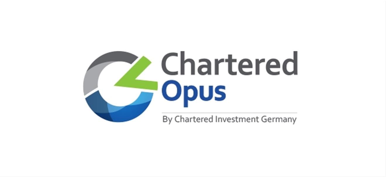 | Chartered Investment