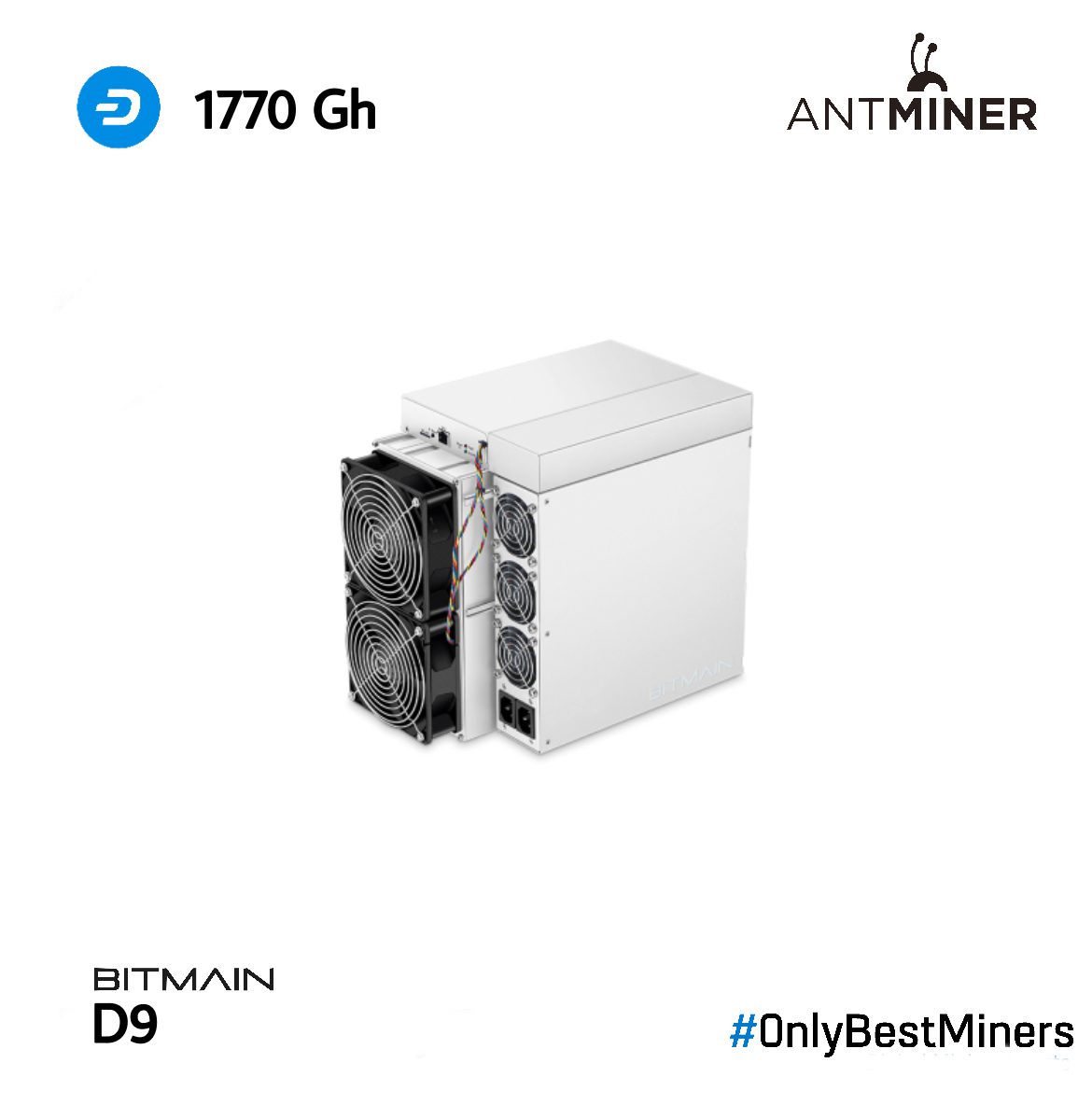 Antminer Price in Pakistan | Antminer for Sale in Pakistan