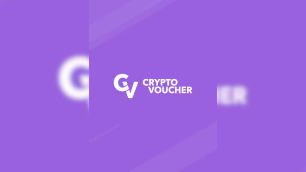 Buy Crypto Voucher Gift Card CD Key Compare Prices
