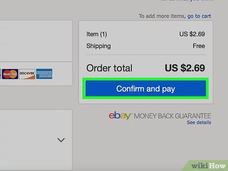 eBay gift cards: Ultimate Guide for Redeeming 