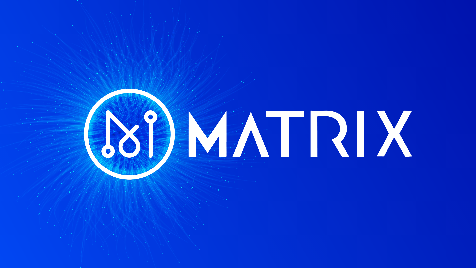 How to buy Matrix AI Network (MAN) Guide - BitScreener