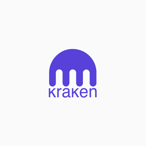 Kraken Coins - Coin Magic! – Copeland