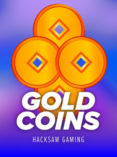 cryptolog.fun Gold Coins ▷ Stake Gold Coins to USD [Get Free Coins]