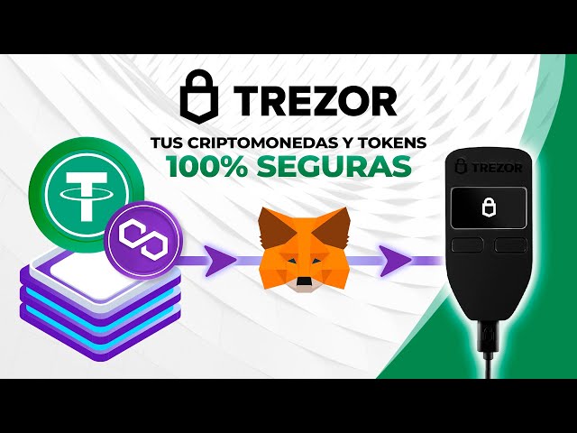 Trezor One Wallet Review | Supported Coins | Safety | CoinBeast Wallet Review