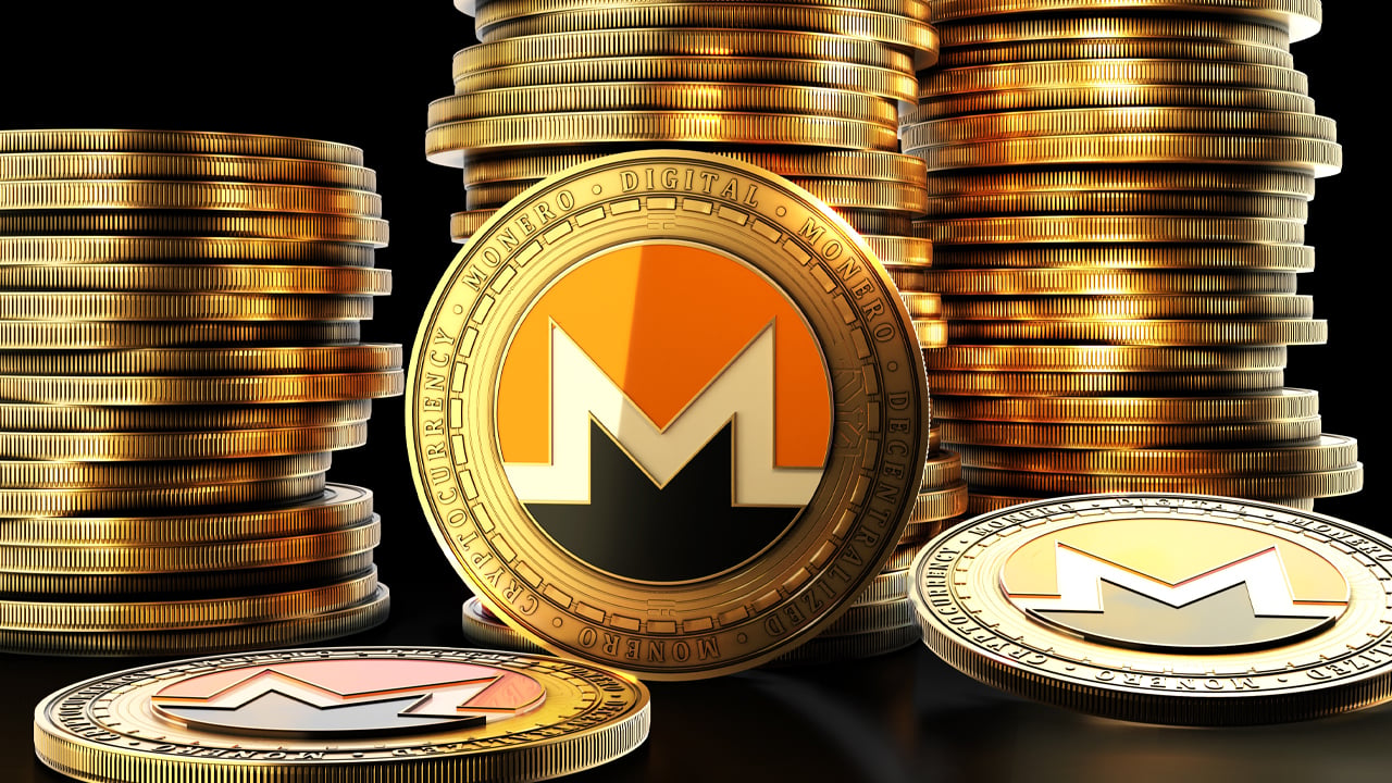 Monero Ethereum - XMR/ETH price | XMRETH Quote & Chart