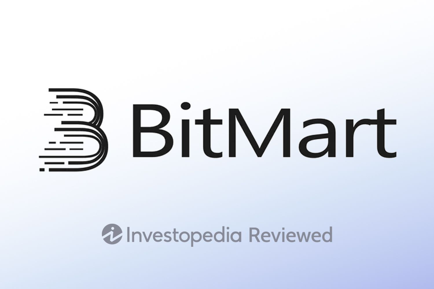 Bitmark (MARKS) Overview - Charts, Markets, News, Discussion and Converter | ADVFN
